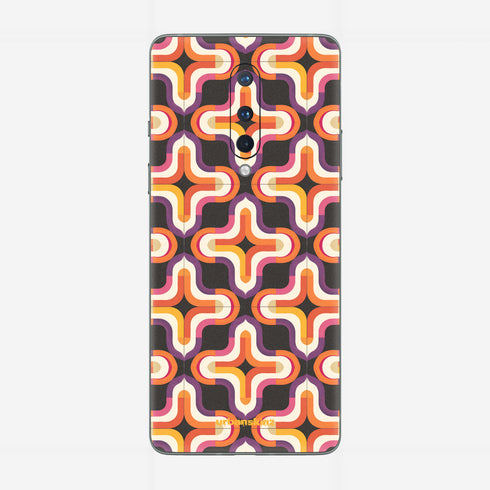 OnePlus 8 Skins & Wraps
